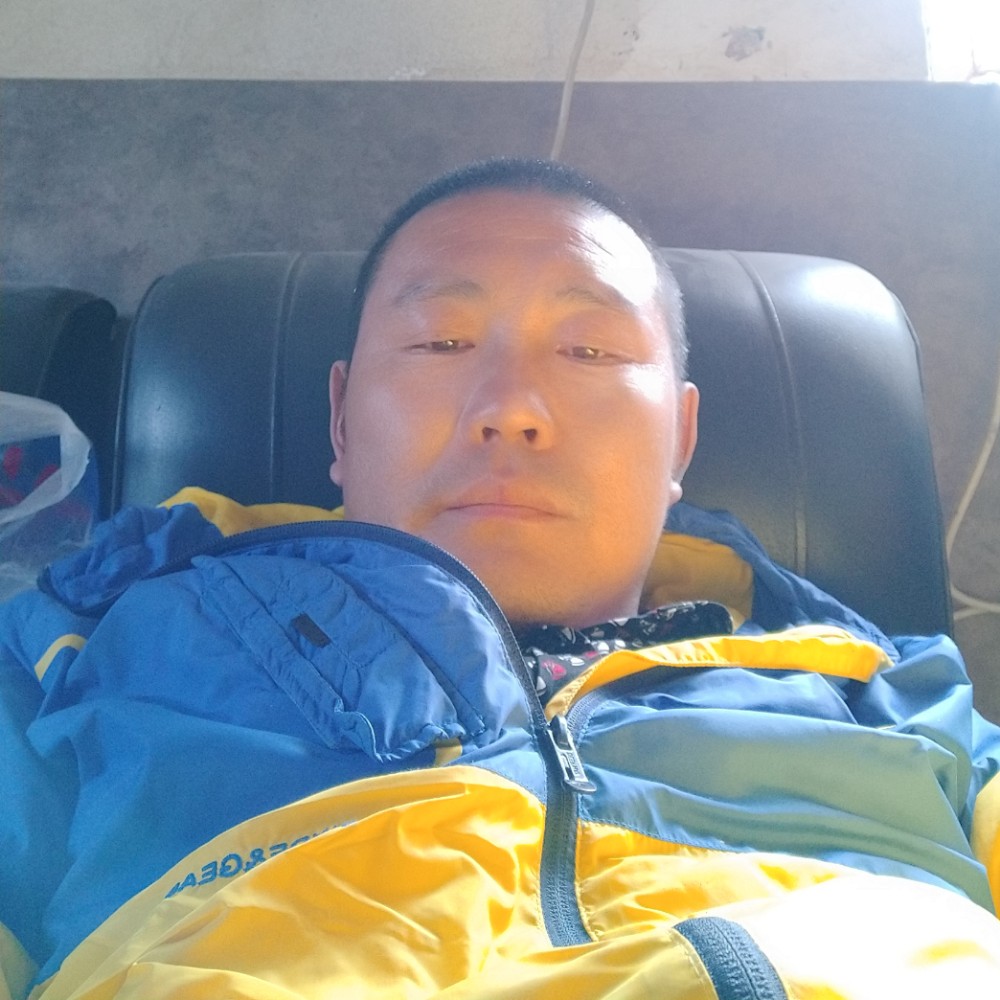 开始报名的照片