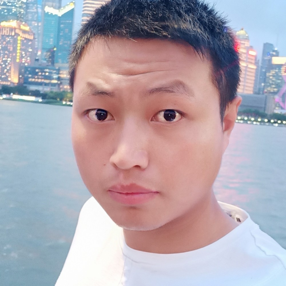 缘分愿意携手的照片