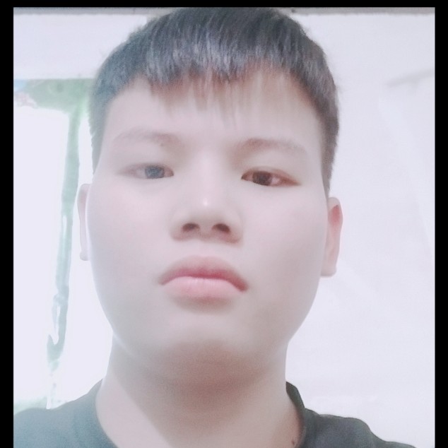 杨洋峰的照片