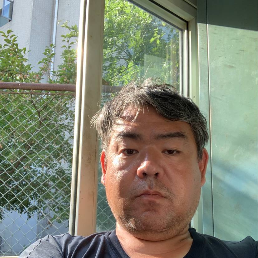泽西岛的照片