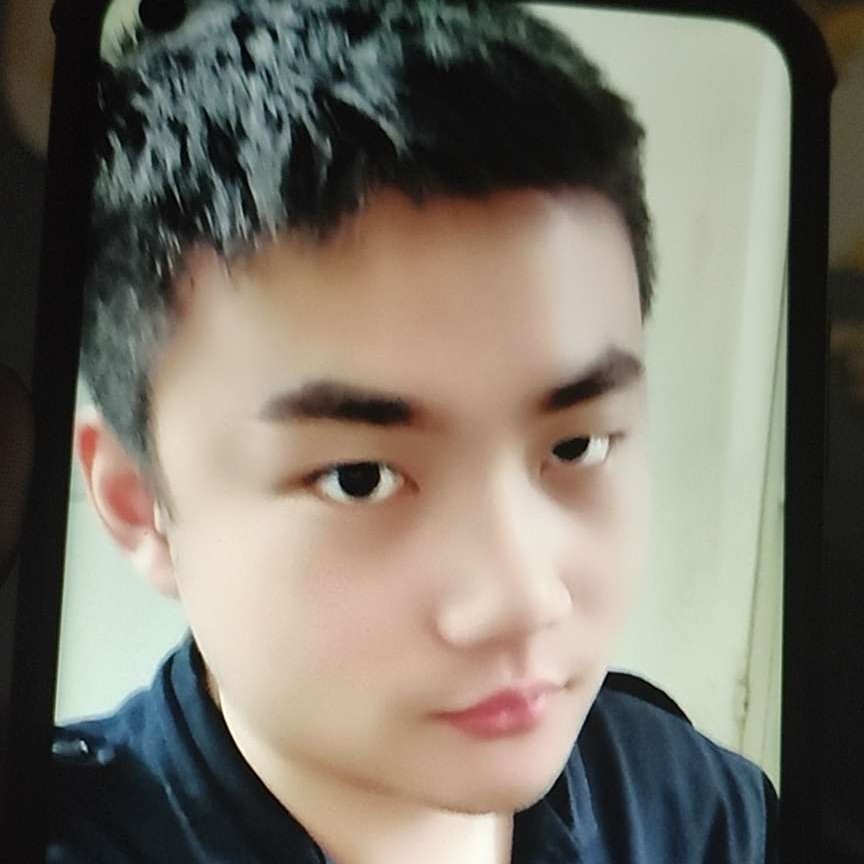 七夜7的照片