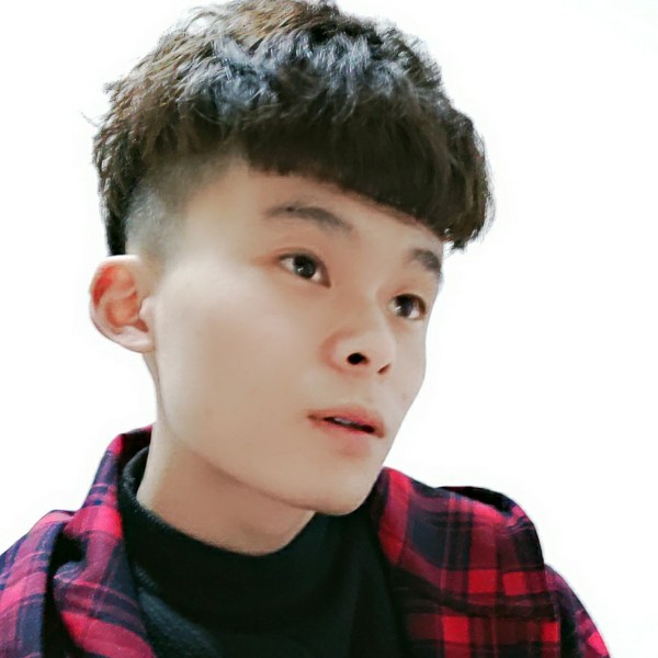 还单身用心情的照片