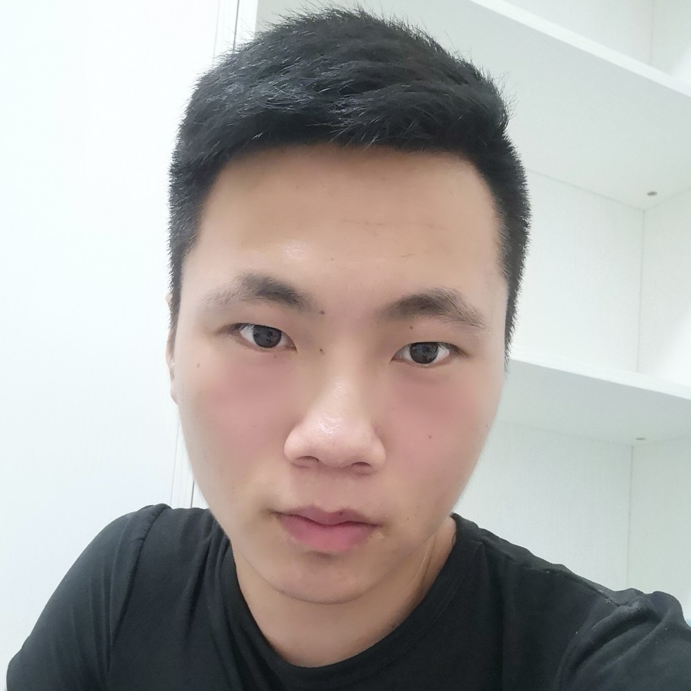 小蜜蜂的不安的照片