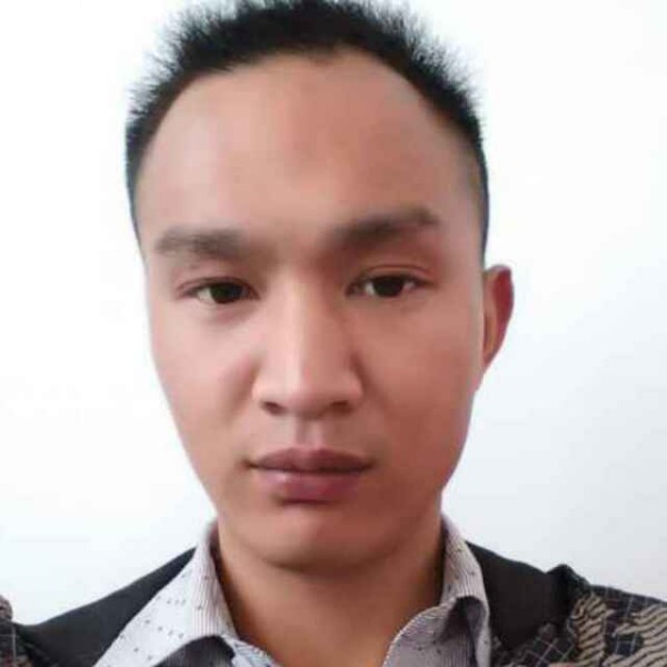 大侠温柔的照片