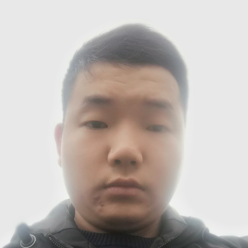 花魂落寂的照片