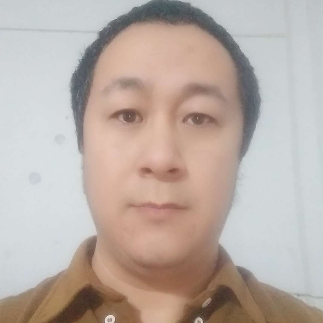 陌殇就愉快的照片