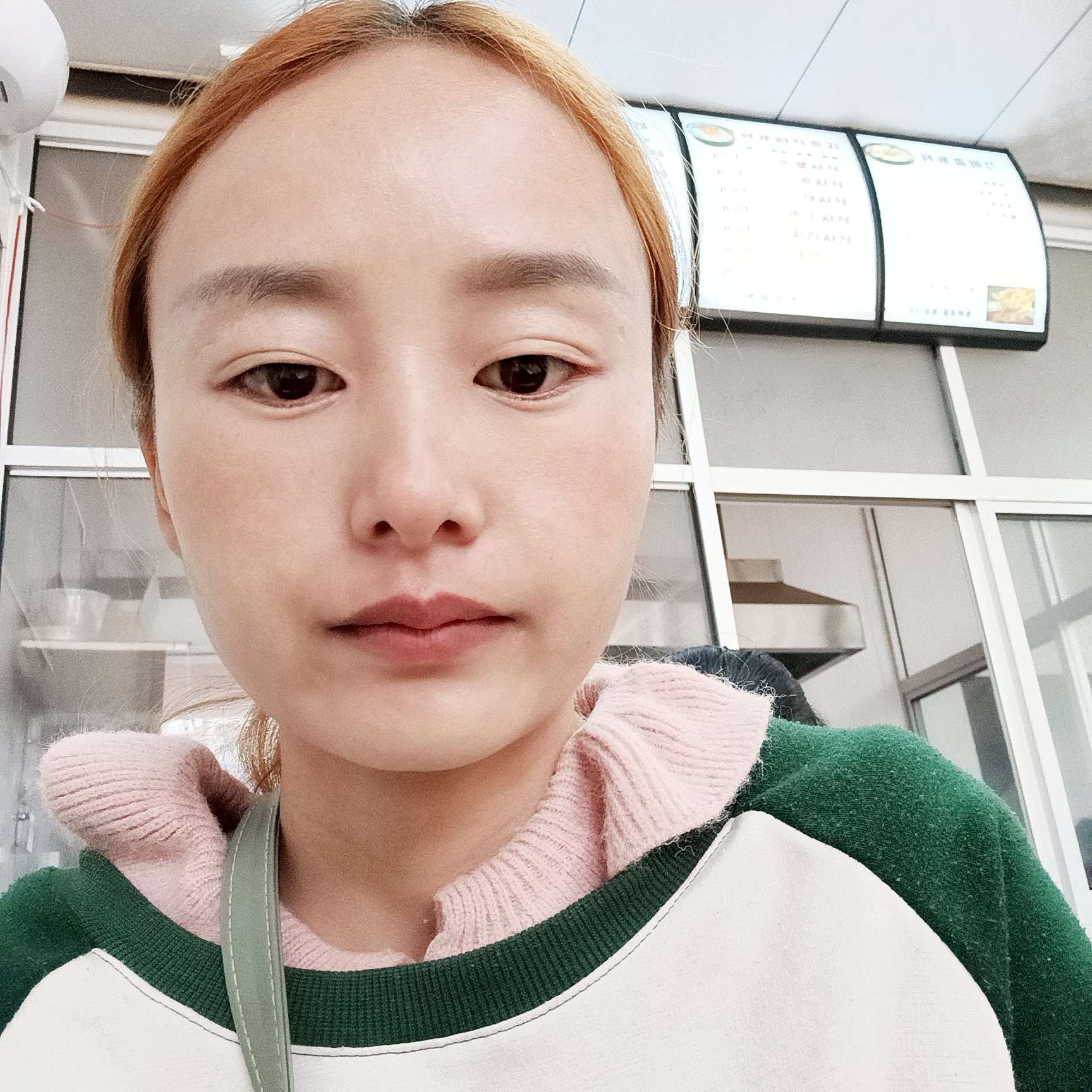 美满有醉梦的照片