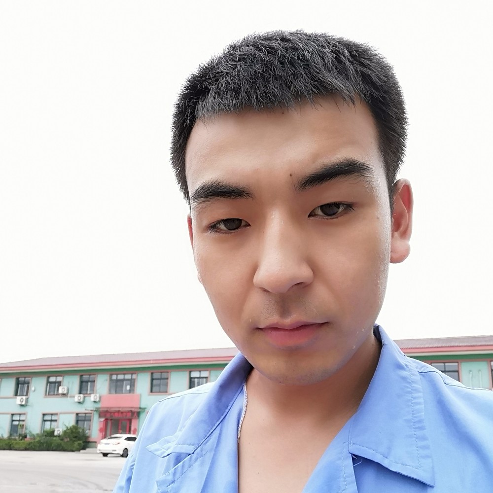 开朗闻沐樱的照片