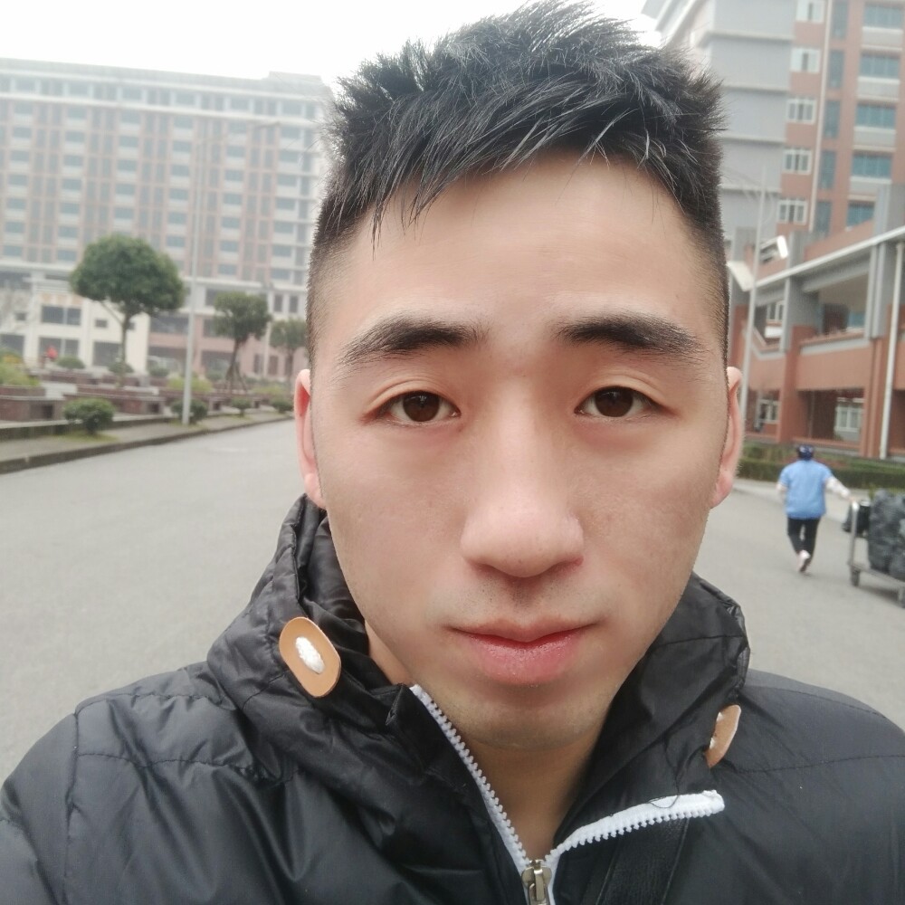 兆青的照片