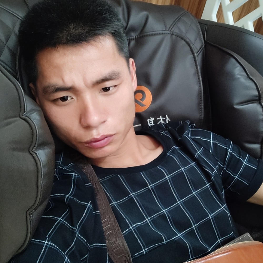考核的照片