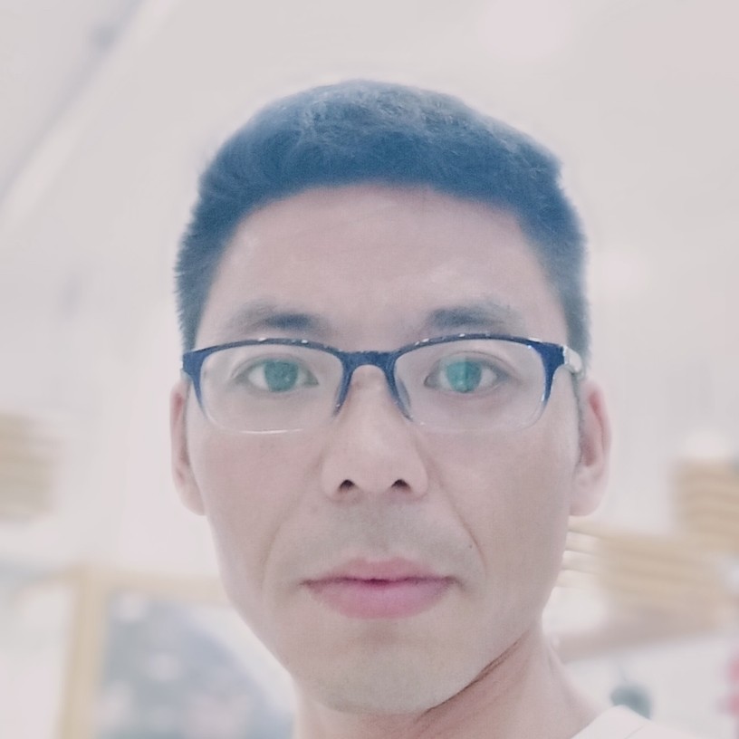 望你所爱，心有所的照片