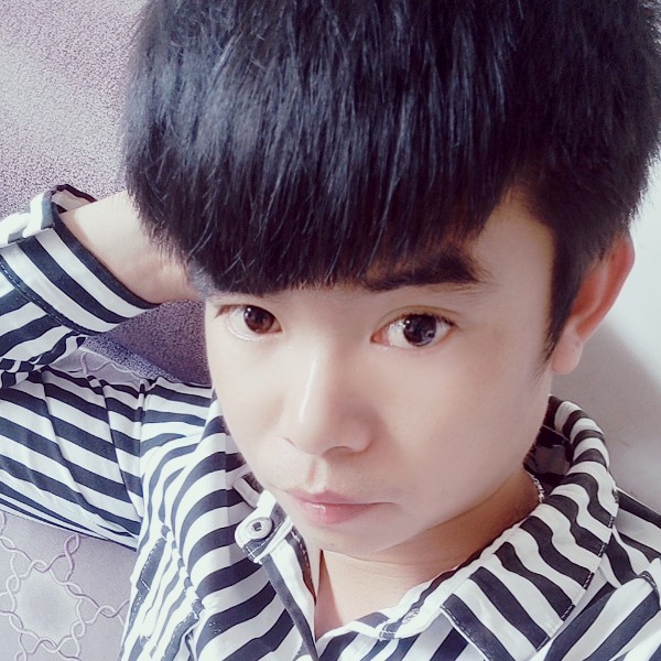 意外✔的照片