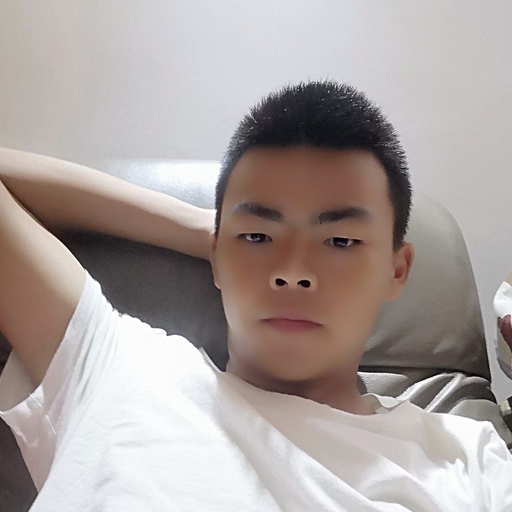 爱你哟❤️❤️的照片