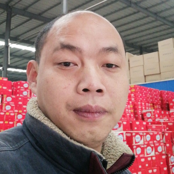 袁小昌的照片