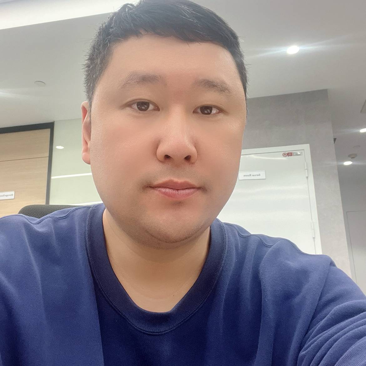 叨叨310的照片