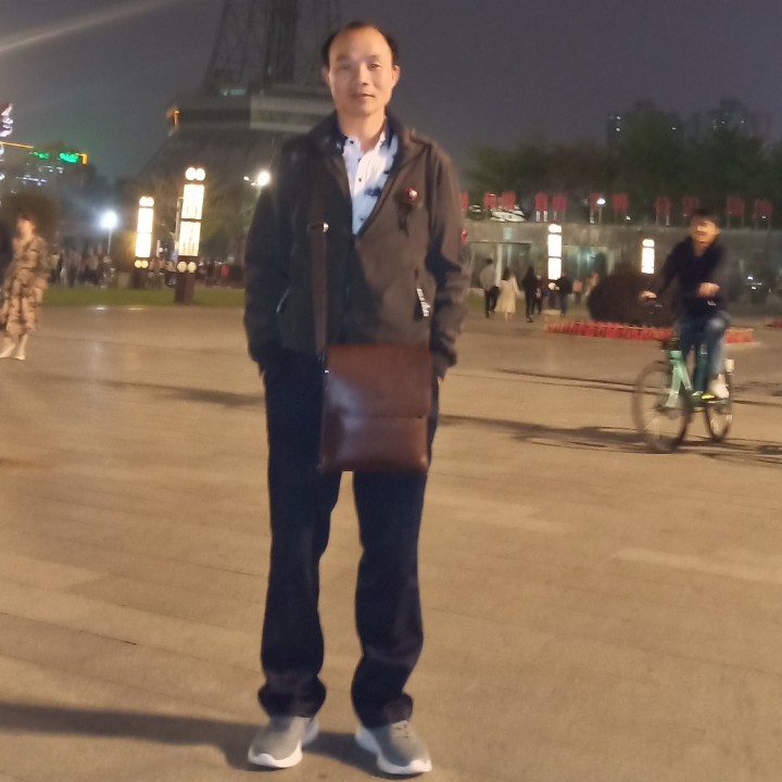 爱有多重的照片