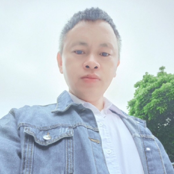 犹豫用黑夜的照片