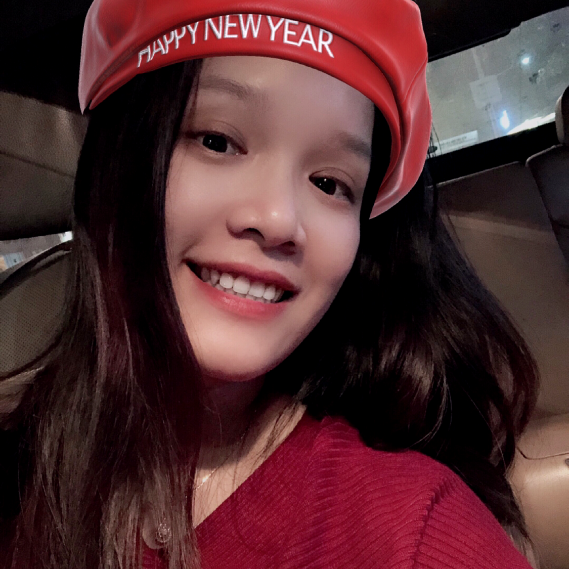 阿怡A的照片
