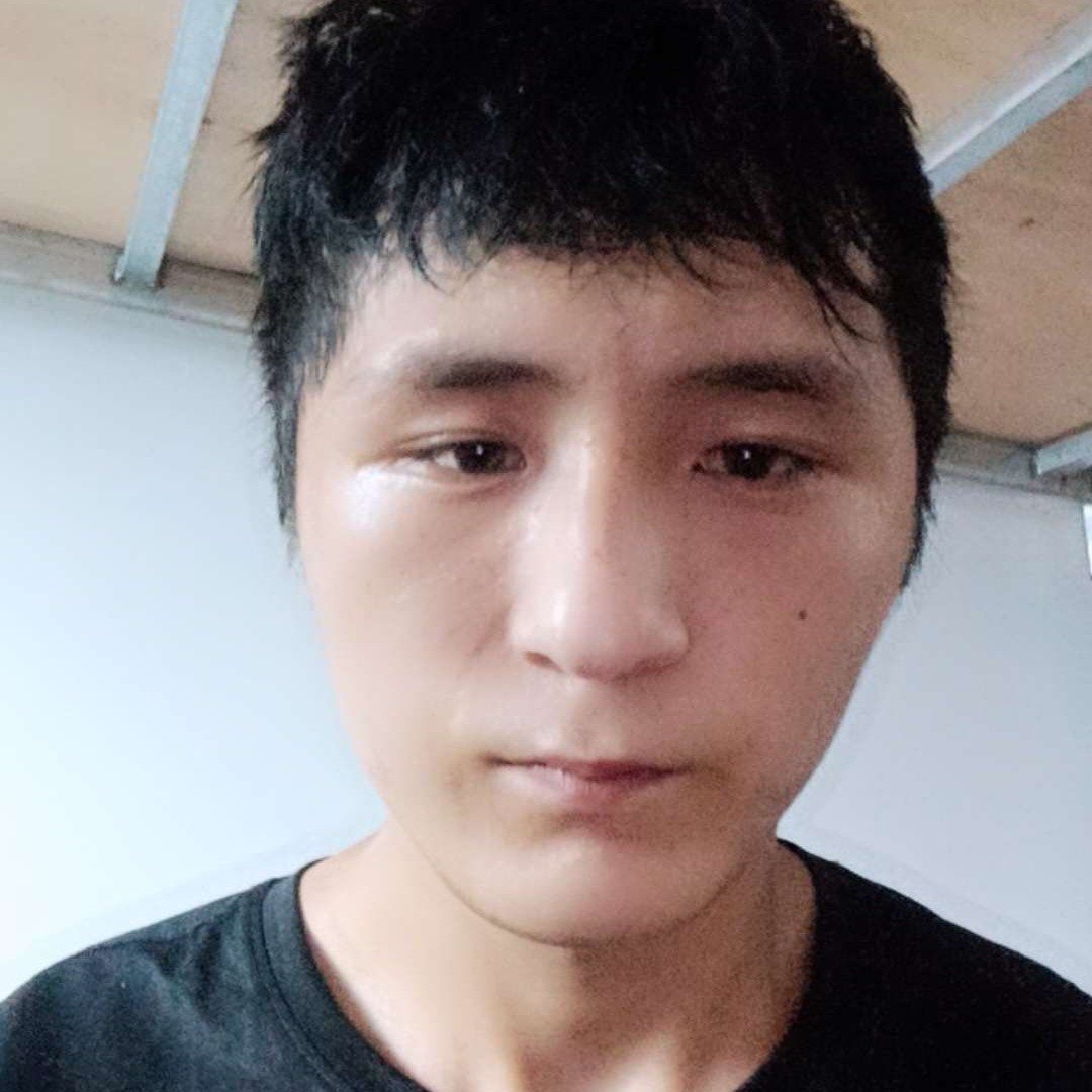 小巧说草莓的照片