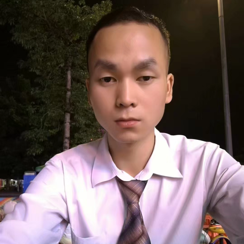 有魅力爱小鸭子的照片
