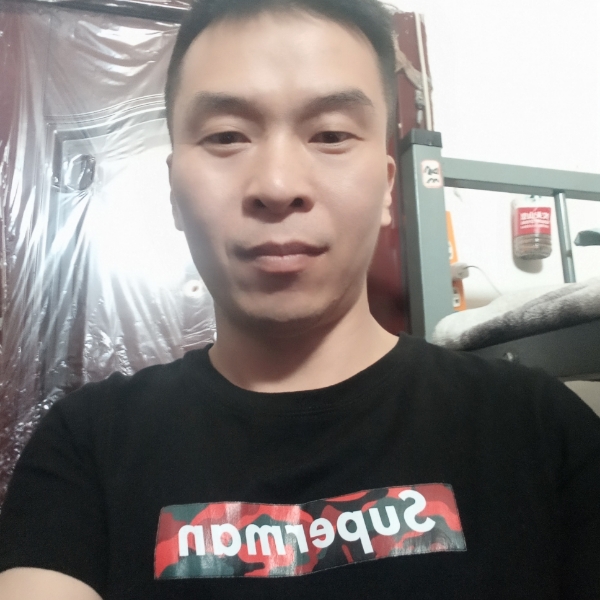 切要珍惜有缘人的照片