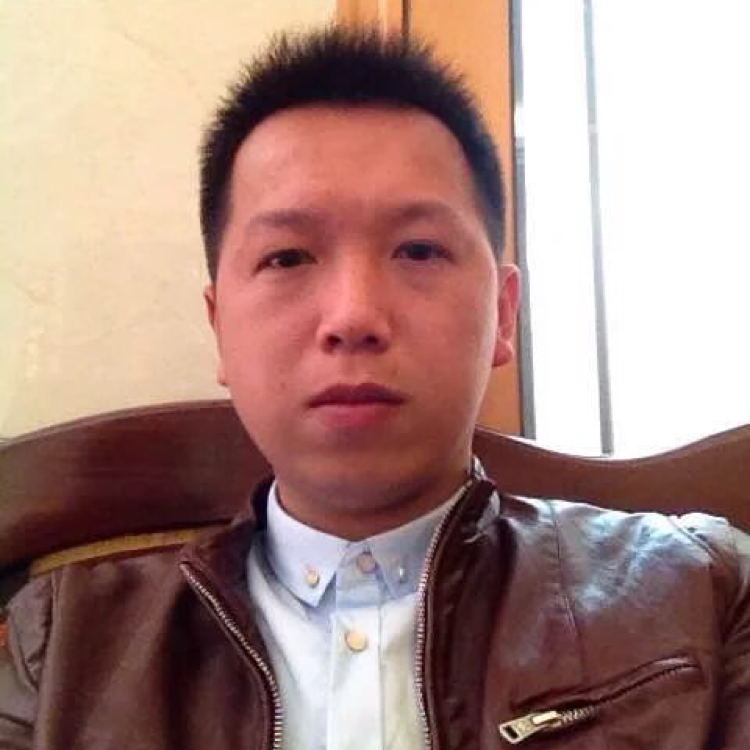 杰 哥的照片