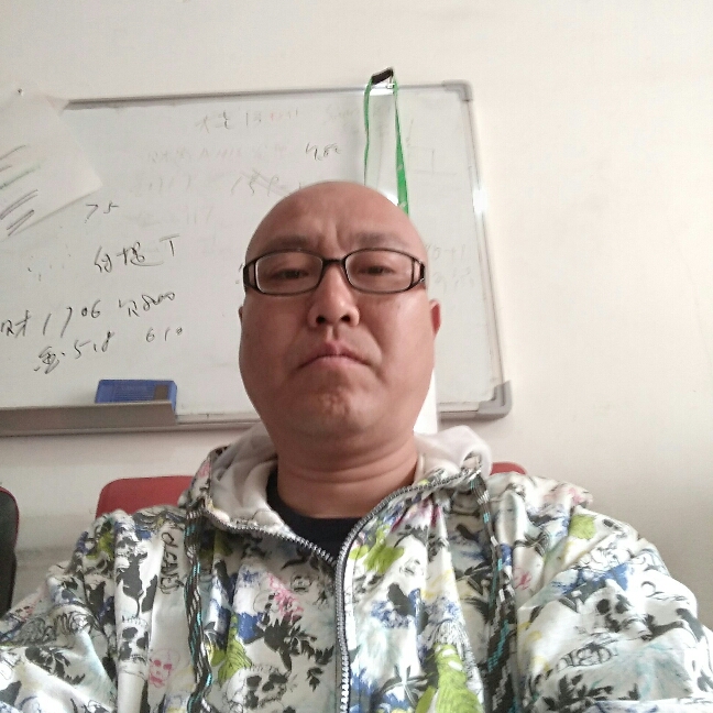 浪漫快乐的人的照片