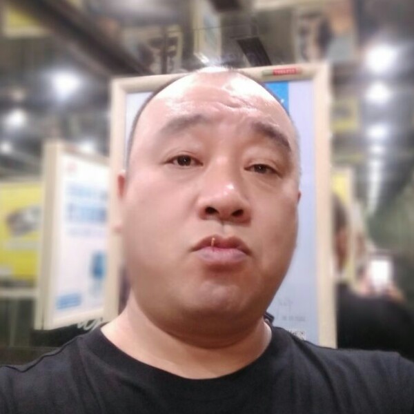 服饰温暖的照片