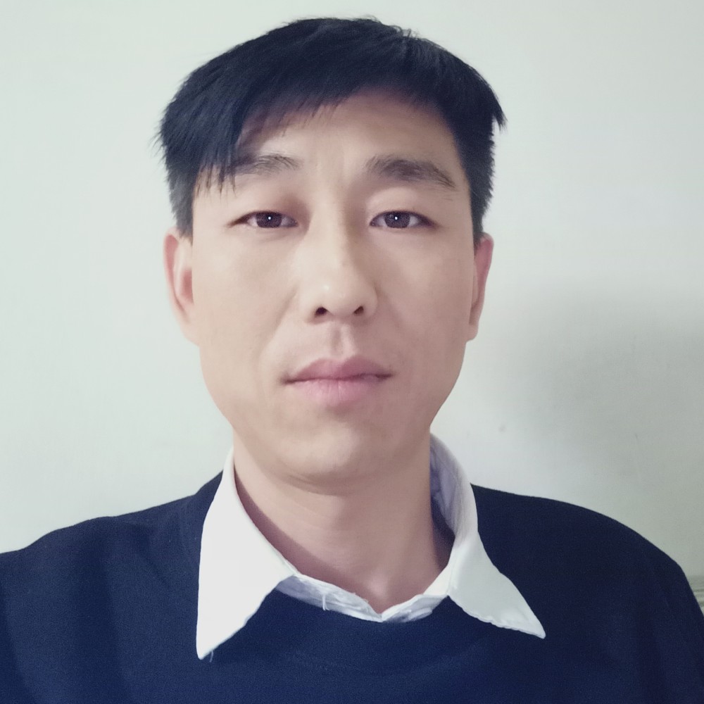 会员262031177的照片