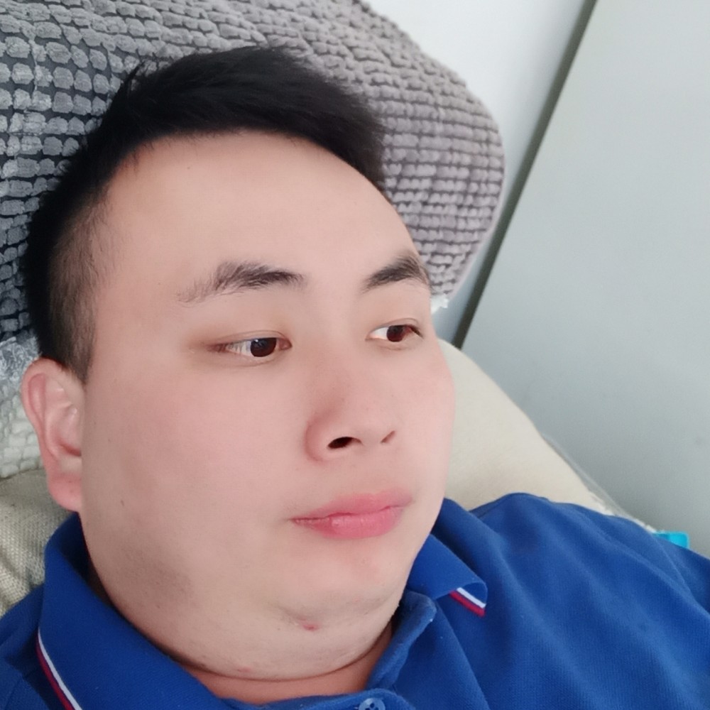 usual mind的照片