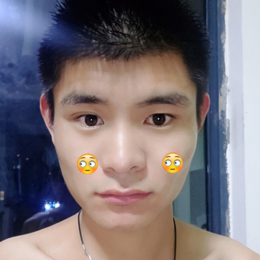 迅速愿中心的照片