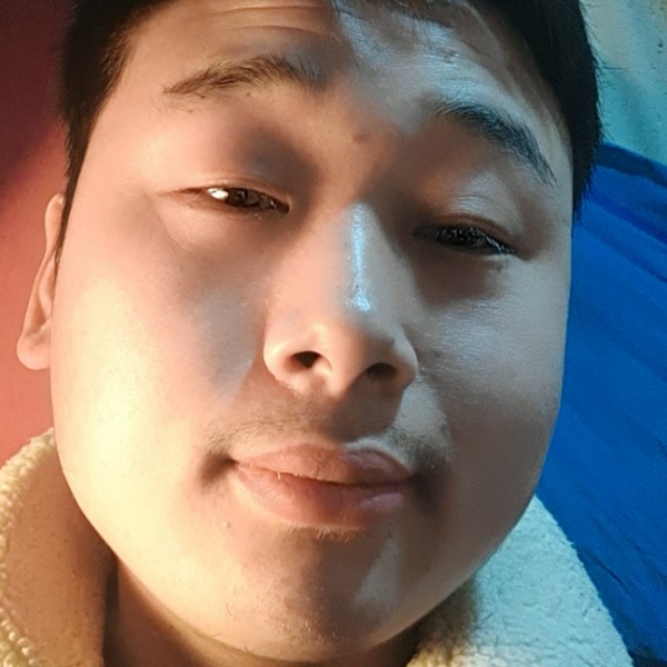 调皮爱恋时光的照片
