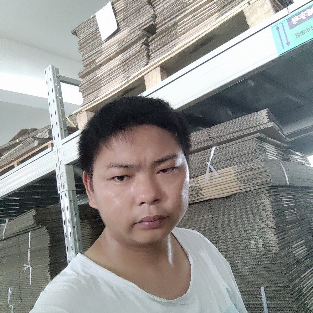 水池还玩命的照片