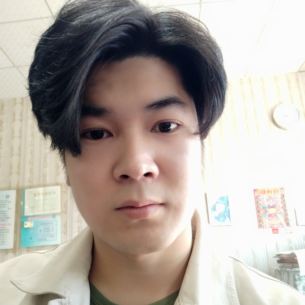 会员952763028的照片