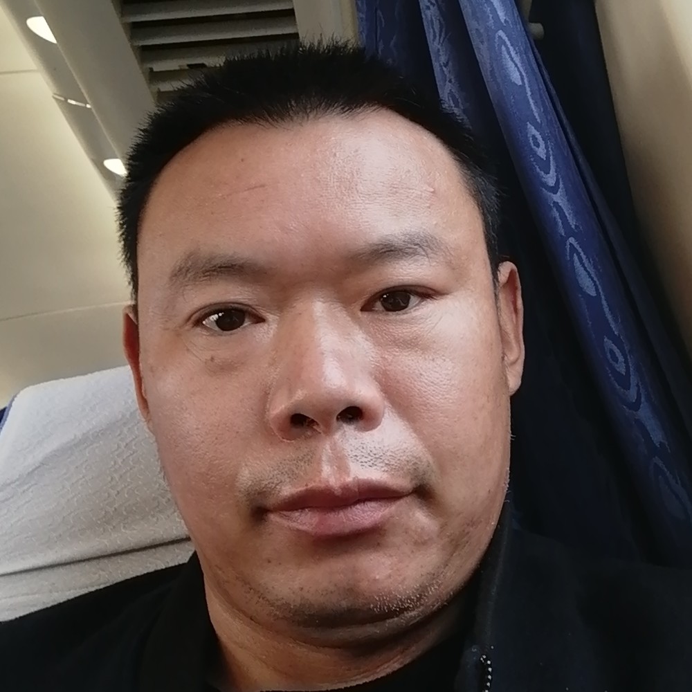 阳光总在风雨后5的照片