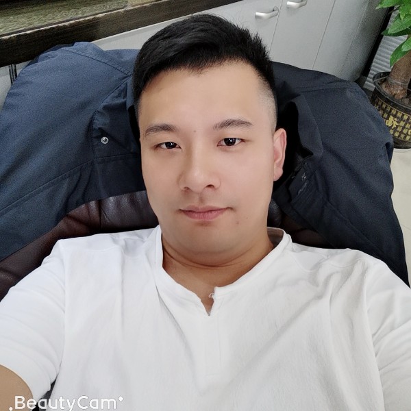 寂冷打荼蘼的照片