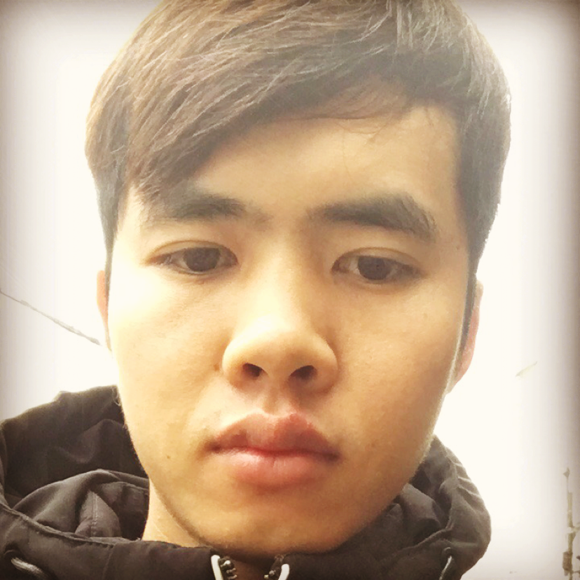 健忘帅气Boy的照片