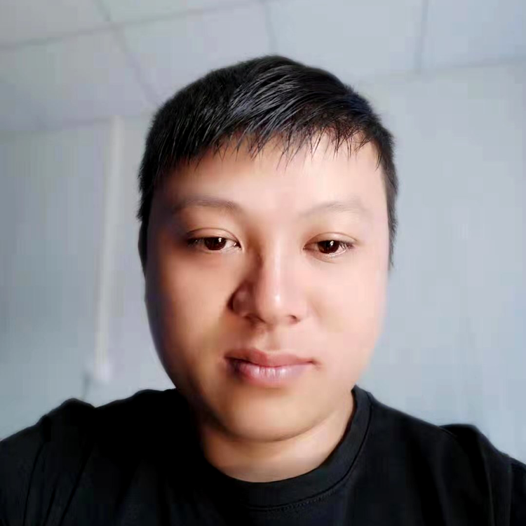 爱你永远一起的照片