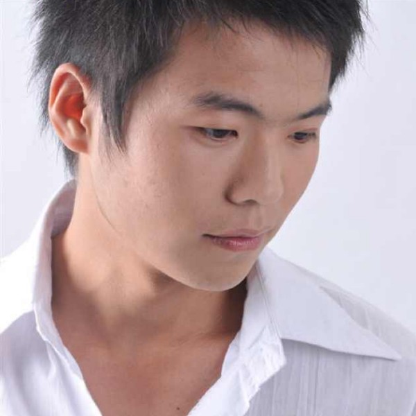 会员040343870的照片