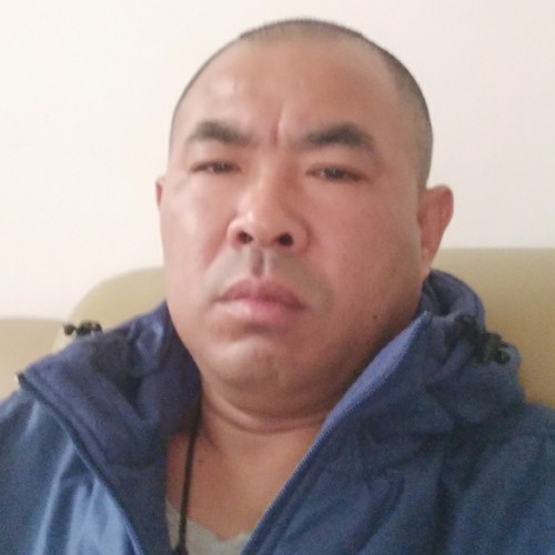 会员601523645的照片