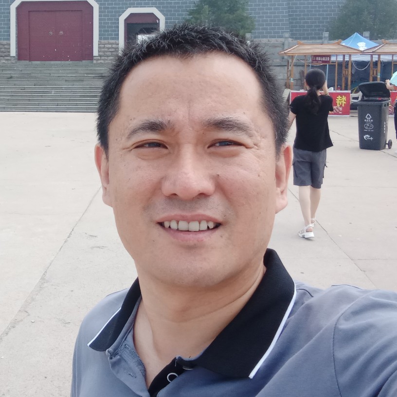 眼睛邂逅重要的照片