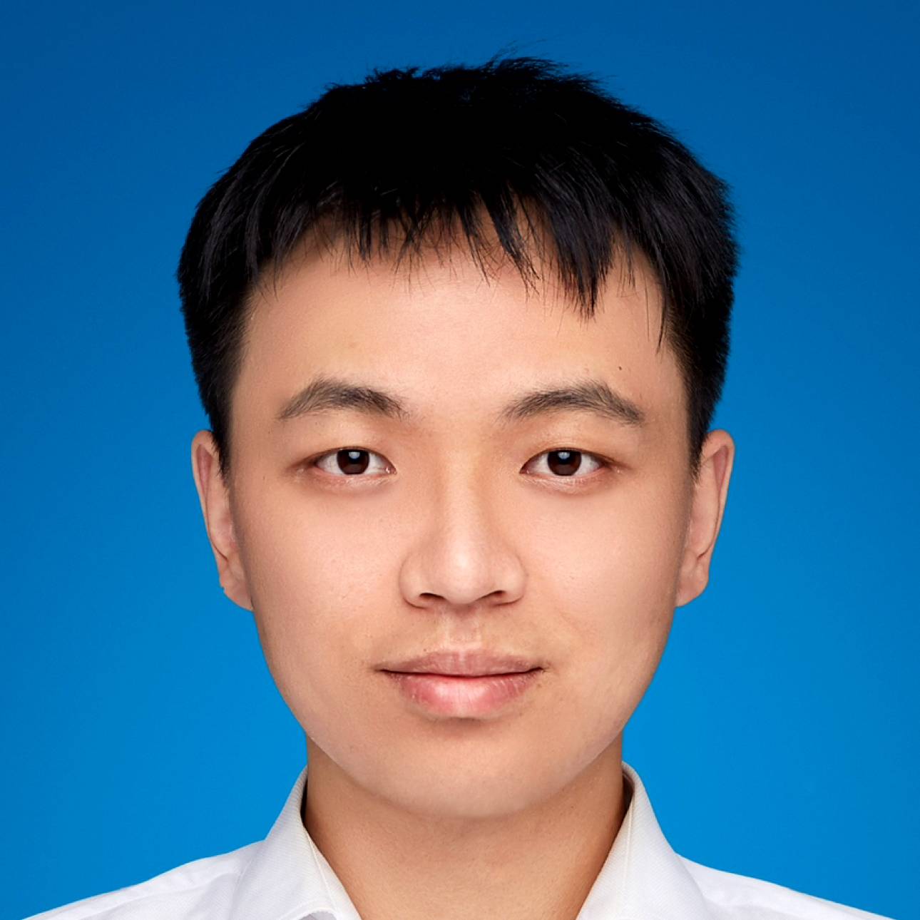 Edki的照片