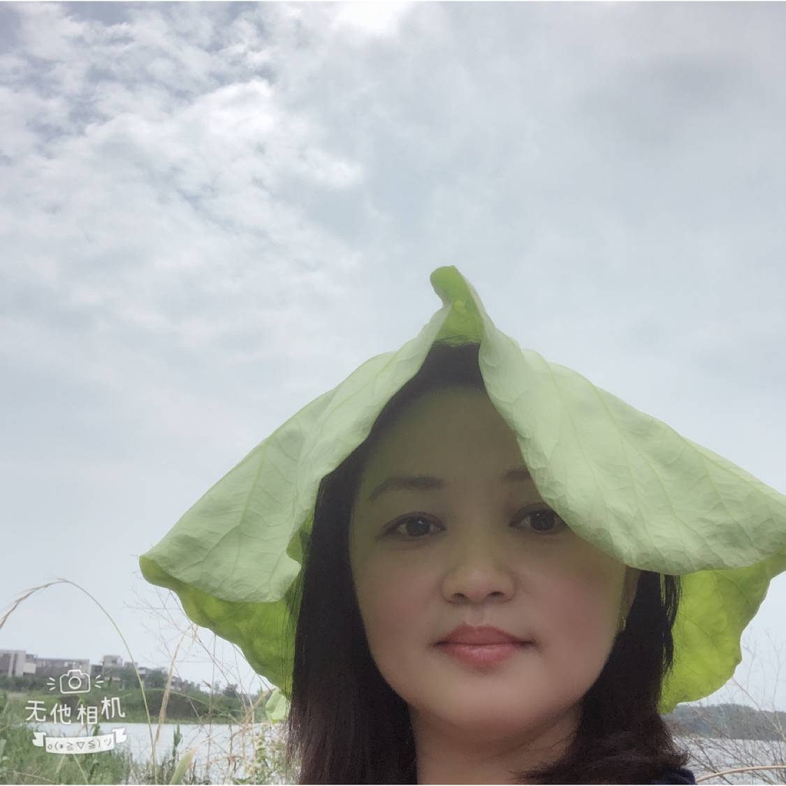 小点点阳光的照片