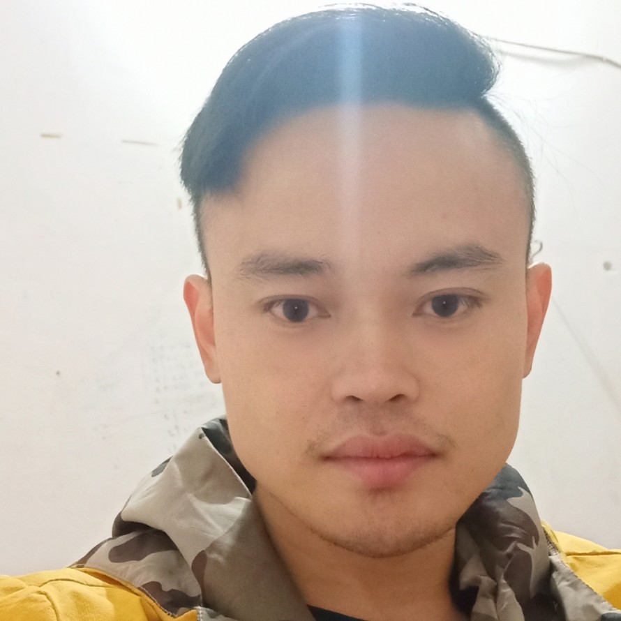 天涯，滕的照片