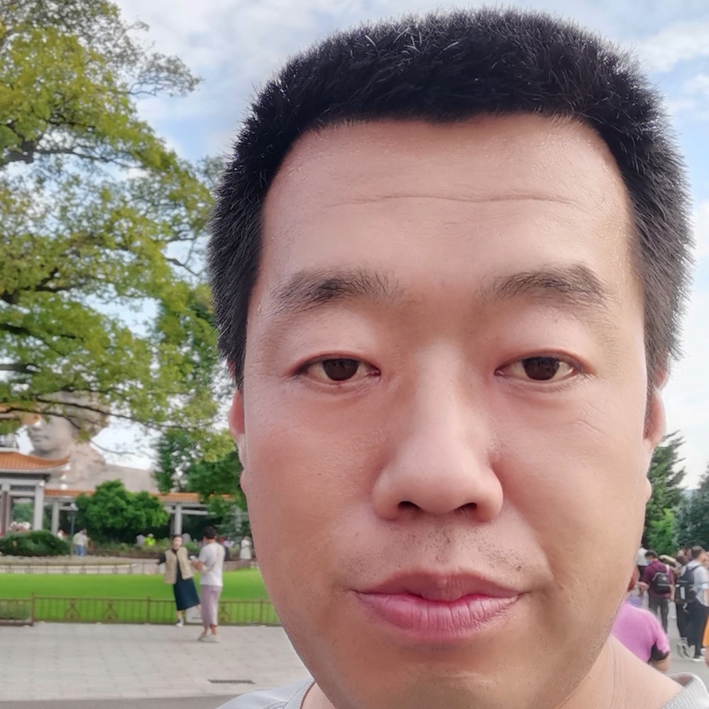 火币的照片
