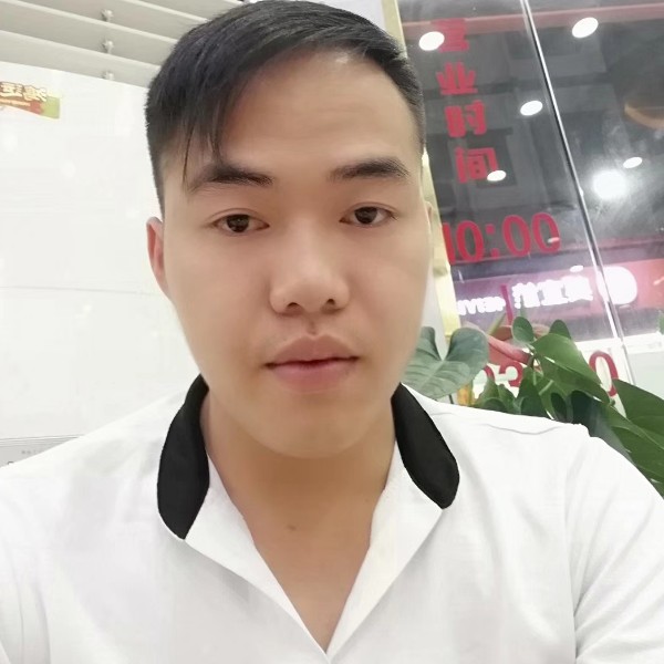 说那些的照片