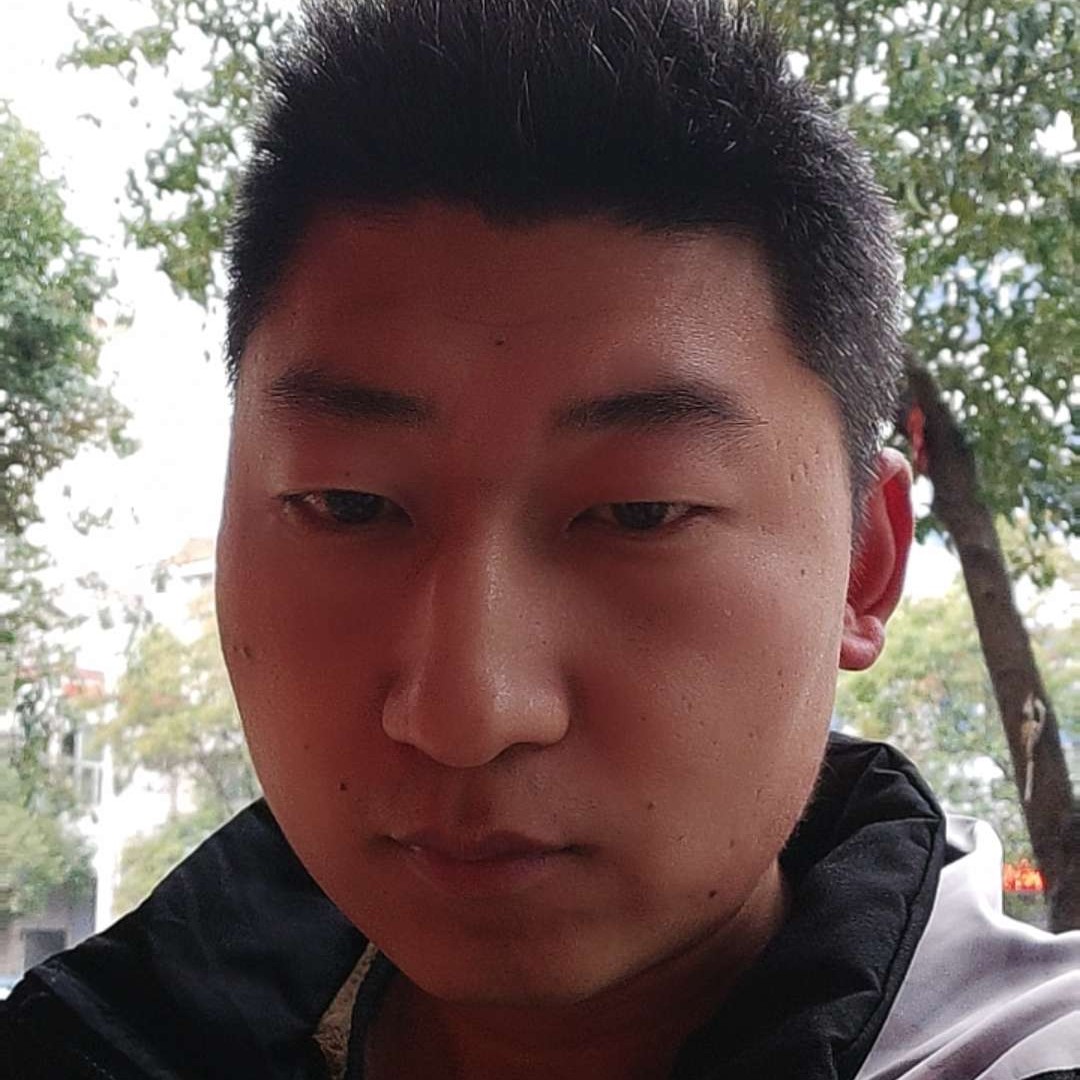 小蝴蝶凝眸孝顺的照片