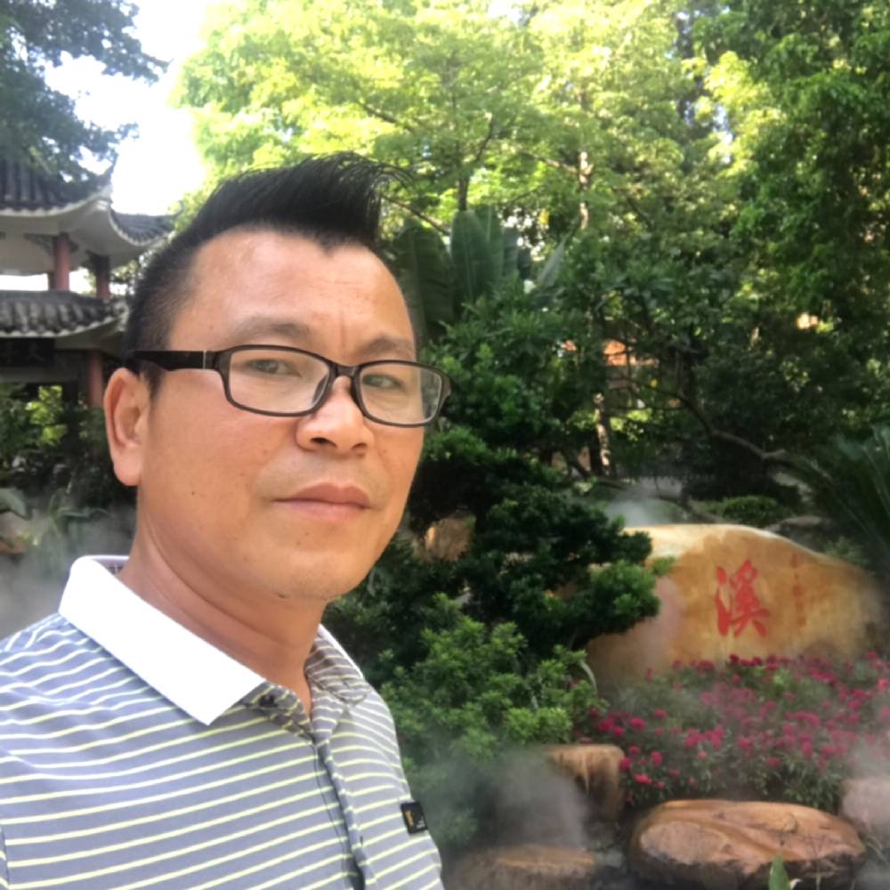 会员252878416的照片