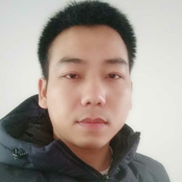 柔弱煎饼的照片