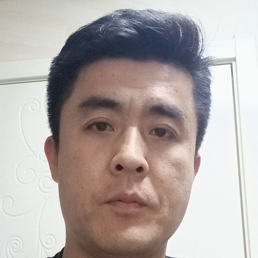 会员390948700的照片
